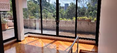 Apartamento de 2 alcobas en venta en Club De Los Lagartos, Bogotá, 120 m² · foto 16 de 20
