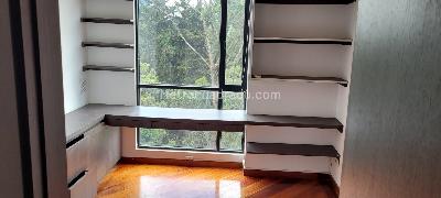 Apartamento de 2 alcobas en venta en Club De Los Lagartos, Bogotá, 120 m² · foto 11 de 20