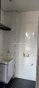 Apartamento de 2 alcobas en venta en Club De Los Lagartos, Bogotá, 120 m² · foto 13 de 20