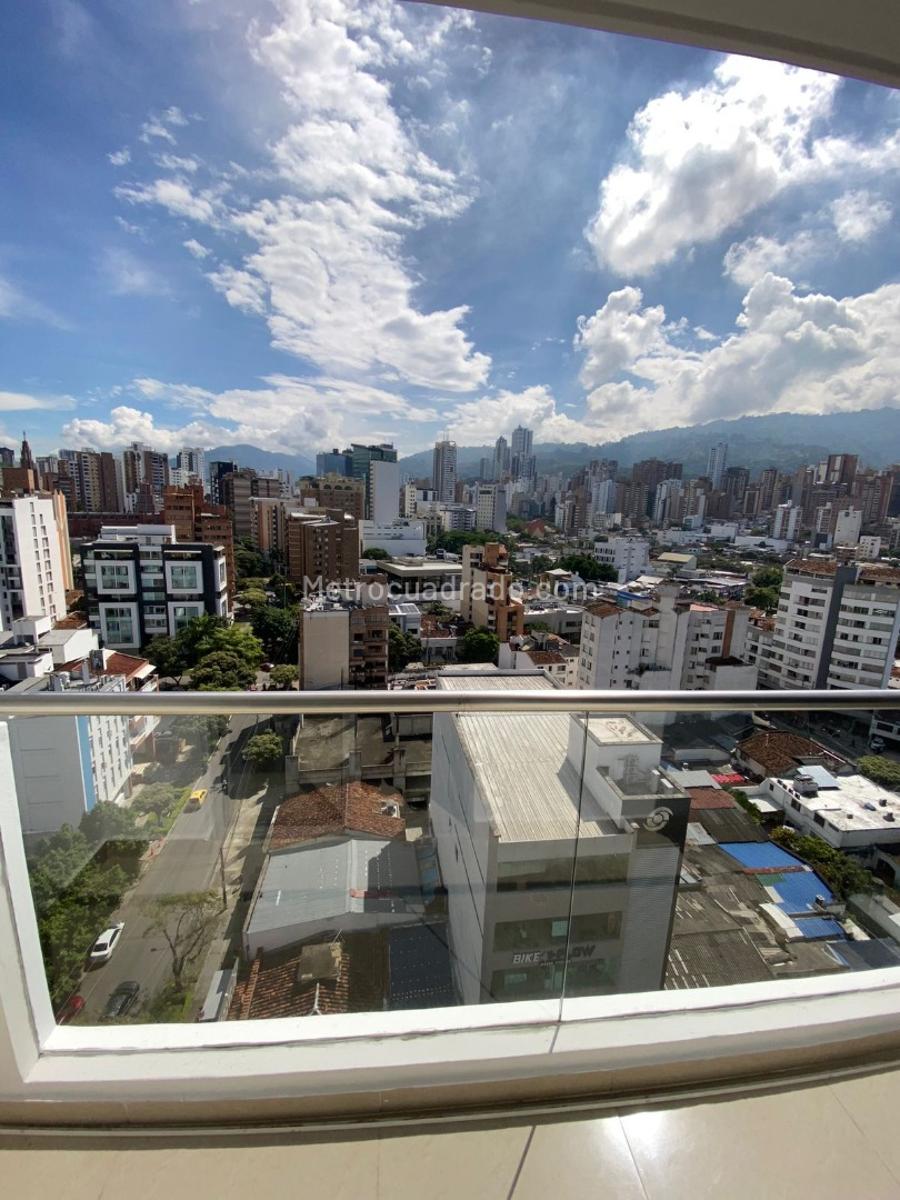 Venta de Apartamento en Sotomayor Bucaramanga 883M4527495