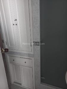 Apartamento de 3 alcobas en venta en Cedritos Oriental, Bogotá, 63 m² · foto 15 de 17