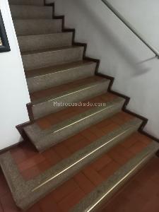 Apartamento de 3 alcobas en venta en Cedritos Oriental, Bogotá, 63 m² · foto 16 de 17