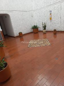 Apartamento de 3 alcobas en venta en Cedritos Oriental, Bogotá, 63 m² · foto 17 de 17