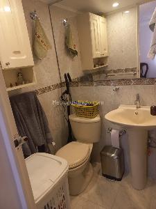 Apartamento de 3 alcobas en venta en Cedritos Oriental, Bogotá, 63 m² · foto 12 de 17