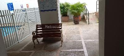 Apartamento de 3 alcobas en venta en San Pio, Bucaramanga, 117 m² · foto 12 de 15