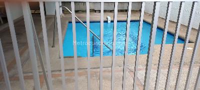 Apartamento de 3 alcobas en venta en San Pio, Bucaramanga, 117 m² · foto 13 de 15
