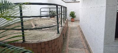 Apartamento de 3 alcobas en venta en San Pio, Bucaramanga, 117 m² · foto 14 de 15
