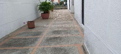 Apartamento de 3 alcobas en venta en San Pio, Bucaramanga, 117 m² · foto 15 de 15