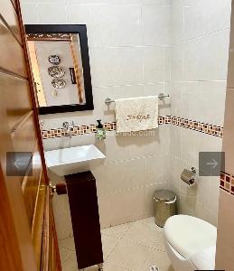 Apartamento de 3 alcobas en venta en San Pio, Bucaramanga, 117 m² · foto 8 de 15