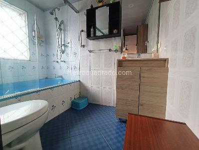 Casa de 3 alcobas en venta en Salitre Greco, Bogotá, 250 m² · foto 15 de 16