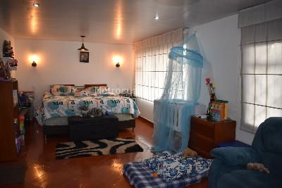 Casa de 3 alcobas en venta en Salitre Greco, Bogotá, 250 m² · foto 3 de 16