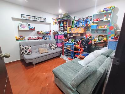 Casa de 3 alcobas en venta en Salitre Greco, Bogotá, 250 m² · foto 7 de 16
