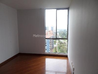 Apartamento de 3 alcobas en venta en Ciudad Salitre Sur Oriental, Bogotá, 130 m² · foto 14 de 20