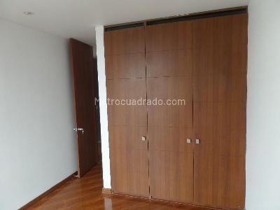 Apartamento de 3 alcobas en venta en Ciudad Salitre Sur Oriental, Bogotá, 130 m² · foto 16 de 20