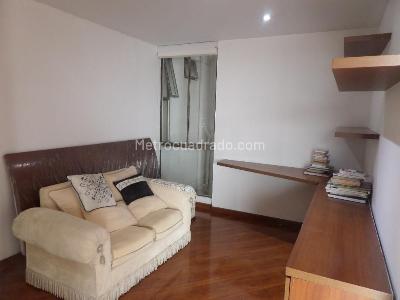 Apartamento de 3 alcobas en venta en Ciudad Salitre Sur Oriental, Bogotá, 130 m² · foto 4 de 20