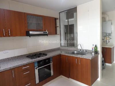 Apartamento de 3 alcobas en venta en Ciudad Salitre Sur Oriental, Bogotá, 130 m² · foto 17 de 20