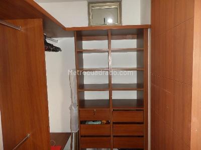 Apartamento de 3 alcobas en venta en Ciudad Salitre Sur Oriental, Bogotá, 130 m² · foto 7 de 20