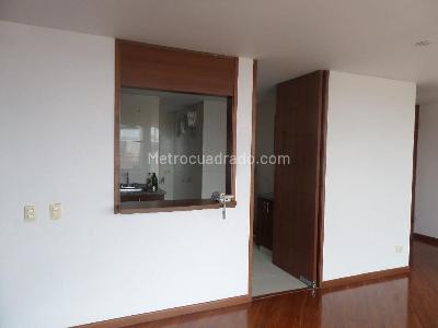 Apartamento de 3 alcobas en venta en Ciudad Salitre Sur Oriental, Bogotá, 130 m² · foto 8 de 20