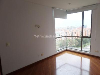 Apartamento de 3 alcobas en venta en Ciudad Salitre Sur Oriental, Bogotá, 130 m² · foto 11 de 20