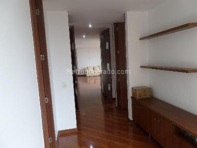 Apartamento de 3 alcobas en venta en Ciudad Salitre Sur Oriental, Bogotá, 130 m² · foto 12 de 20