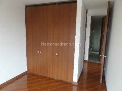 Apartamento de 3 alcobas en venta en Ciudad Salitre Sur Oriental, Bogotá, 130 m² · foto 10 de 20