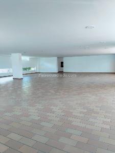 Apartamento en venta en Villas De Aranjuez, Bogotá · foto 2 de 20