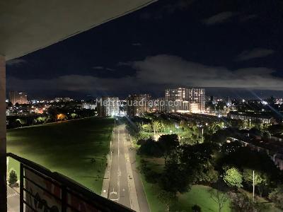 Apartamento en venta en Villas De Aranjuez, Bogotá · foto 15 de 20