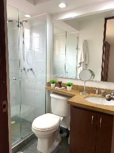 Apartamento en venta en Villas De Aranjuez, Bogotá · foto 17 de 20