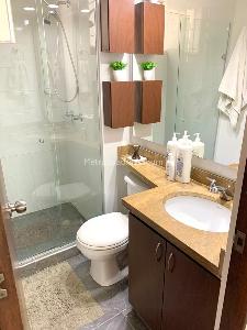 Apartamento en venta en Villas De Aranjuez, Bogotá · foto 18 de 20