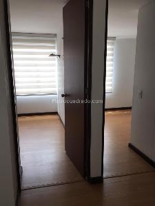 Apartamento en venta en Villas De Aranjuez, Bogotá · foto 11 de 20