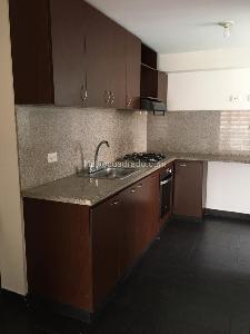 Apartamento en venta en Villas De Aranjuez, Bogotá · foto 8 de 20