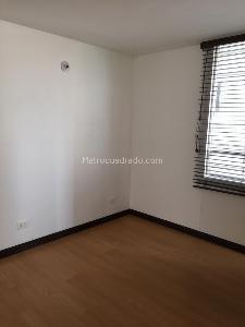 Apartamento en venta en Villas De Aranjuez, Bogotá · foto 12 de 20