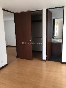Apartamento en venta en Villas De Aranjuez, Bogotá · foto 19 de 20