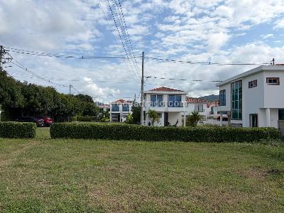 Apartamento en venta en Villas De Aranjuez, Bogotá · foto 20 de 20