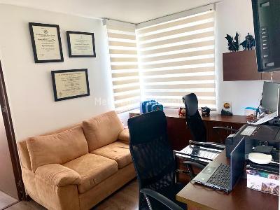 Apartamento en venta en Villas De Aranjuez, Bogotá · foto 14 de 20