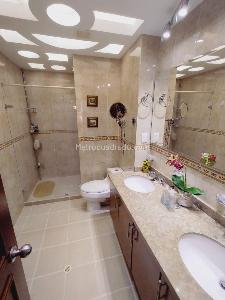 Apartamento de 3 alcobas en venta en Cabecera, Bucaramanga, 212 m² · foto 11 de 20