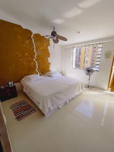 Apartamento de 3 alcobas en venta en Cabecera, Bucaramanga, 212 m² · foto 8 de 20