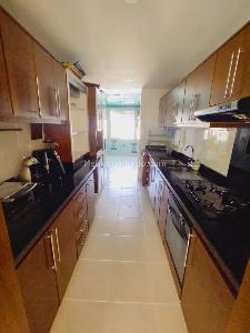 Apartamento de 3 alcobas en venta en Cabecera, Bucaramanga, 212 m² · foto 16 de 20