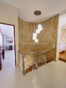 Apartamento de 3 alcobas en venta en Cabecera, Bucaramanga, 212 m² · foto 7 de 20