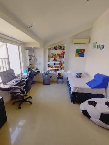 Apartamento de 3 alcobas en venta en Cabecera, Bucaramanga, 212 m² · foto 12 de 20