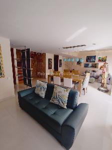 Apartamento de 3 alcobas en venta en Cabecera, Bucaramanga, 212 m² · foto 4 de 20