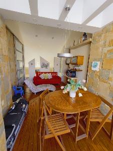 Apartamento de 3 alcobas en venta en Cabecera, Bucaramanga, 212 m² · foto 14 de 20