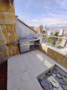 Apartamento de 3 alcobas en venta en Cabecera, Bucaramanga, 212 m² · foto 6 de 20