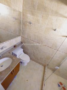 Apartamento de 3 alcobas en venta en Cabecera, Bucaramanga, 212 m² · foto 13 de 20