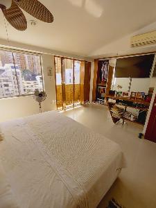Apartamento de 3 alcobas en venta en Cabecera, Bucaramanga, 212 m² · foto 9 de 20