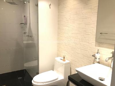 Apartamento de 3 alcobas en venta en Gratamira Campestre, Bogotá, 180 m² · foto 9 de 17