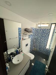 Apartamento en venta en Santa Barbara, Bogotá · foto 6 de 8
