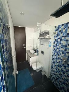 Apartamento en venta en Santa Barbara, Bogotá · foto 8 de 8
