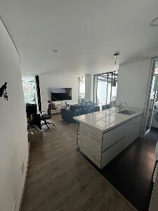 Apartamento en venta en Santa Barbara, Bogotá · foto 3 de 8