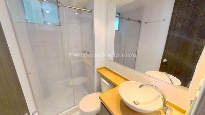 Apartamento en venta en Castilla Kennedy, Bogotá · foto 5 de 11